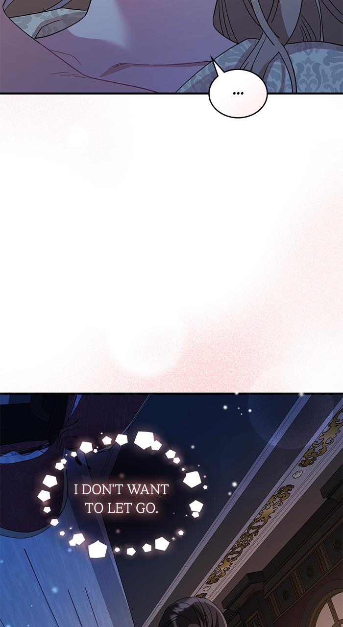 The Scent That Binds Us Chap 21 - Next Chap 22