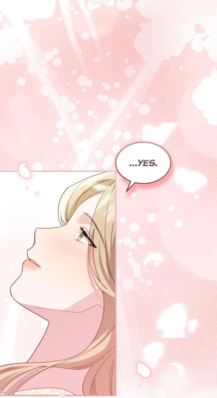 The Scent That Binds Us Chap 21 - Next Chap 22