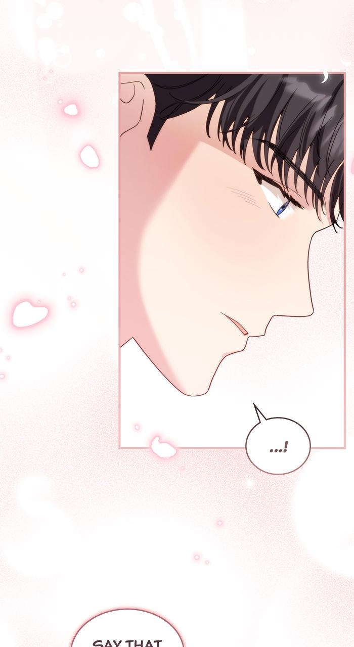 The Scent That Binds Us Chap 21 - Next Chap 22