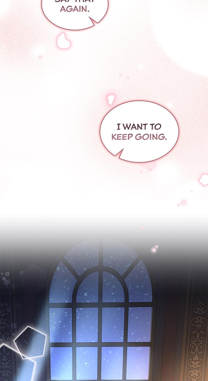 The Scent That Binds Us Chap 21 - Next Chap 22