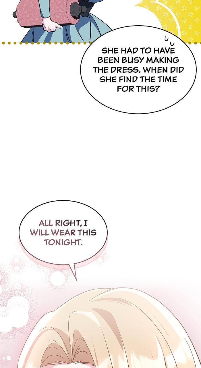 The Scent That Binds Us Chap 21 - Next Chap 22