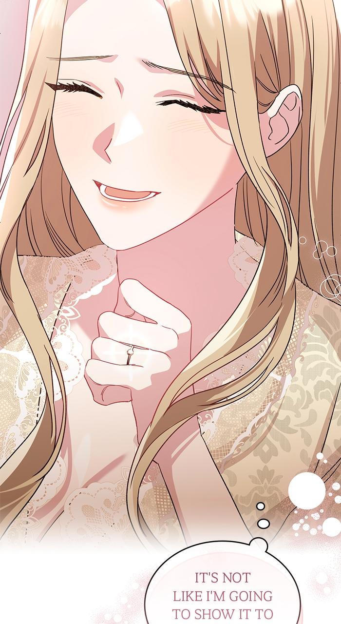 The Scent That Binds Us Chap 21 - Next Chap 22