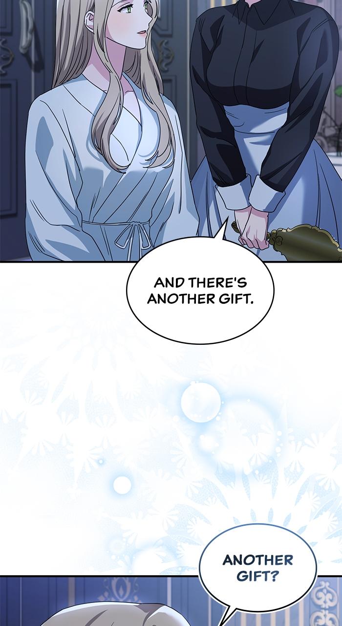 The Scent That Binds Us Chap 21 - Next Chap 22