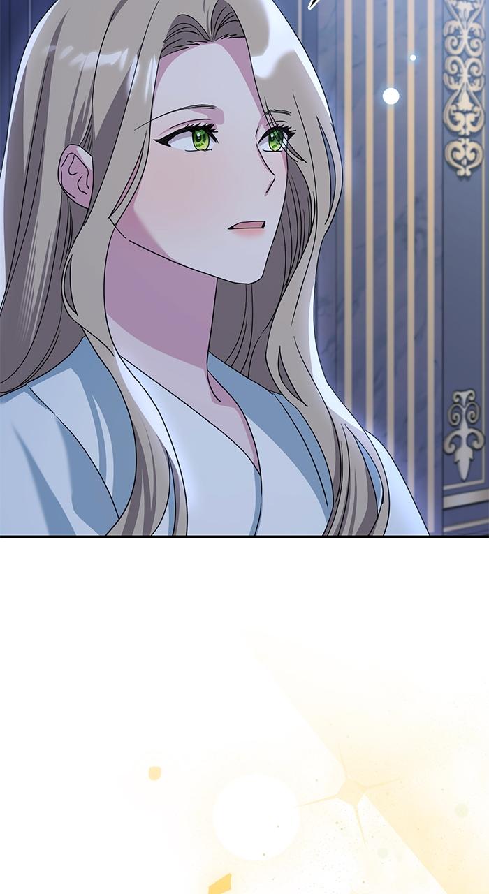 The Scent That Binds Us Chap 21 - Next Chap 22