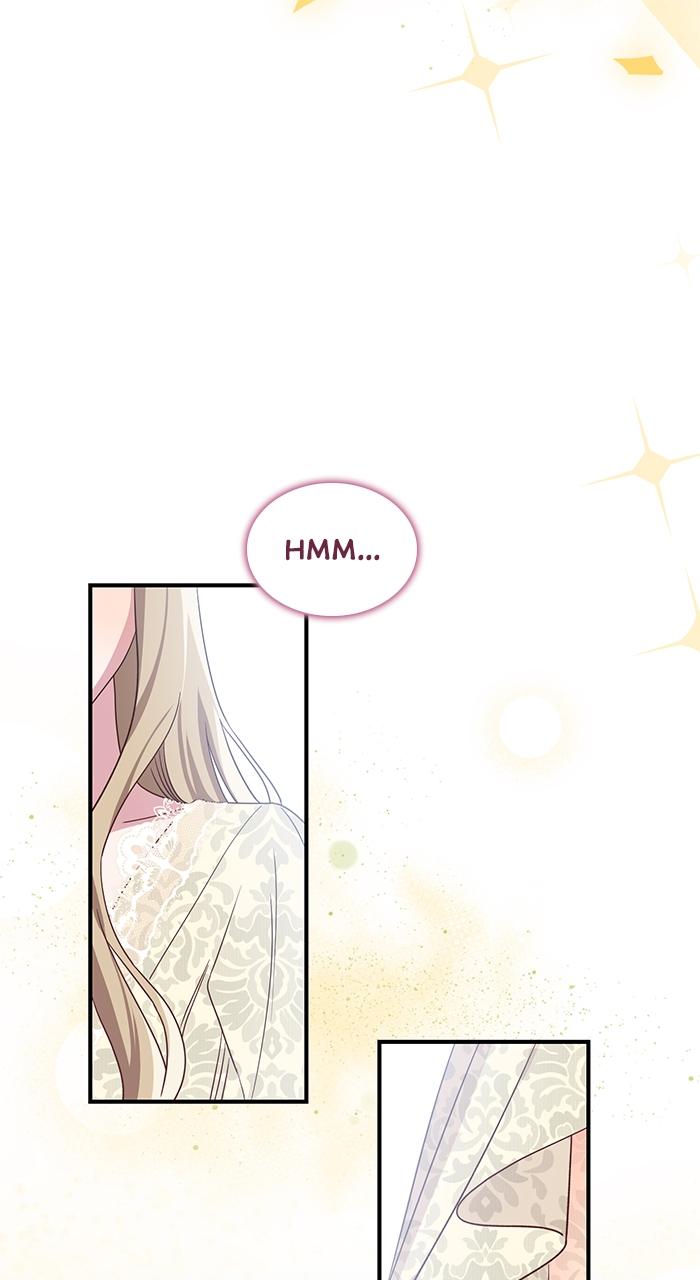 The Scent That Binds Us Chap 21 - Next Chap 22