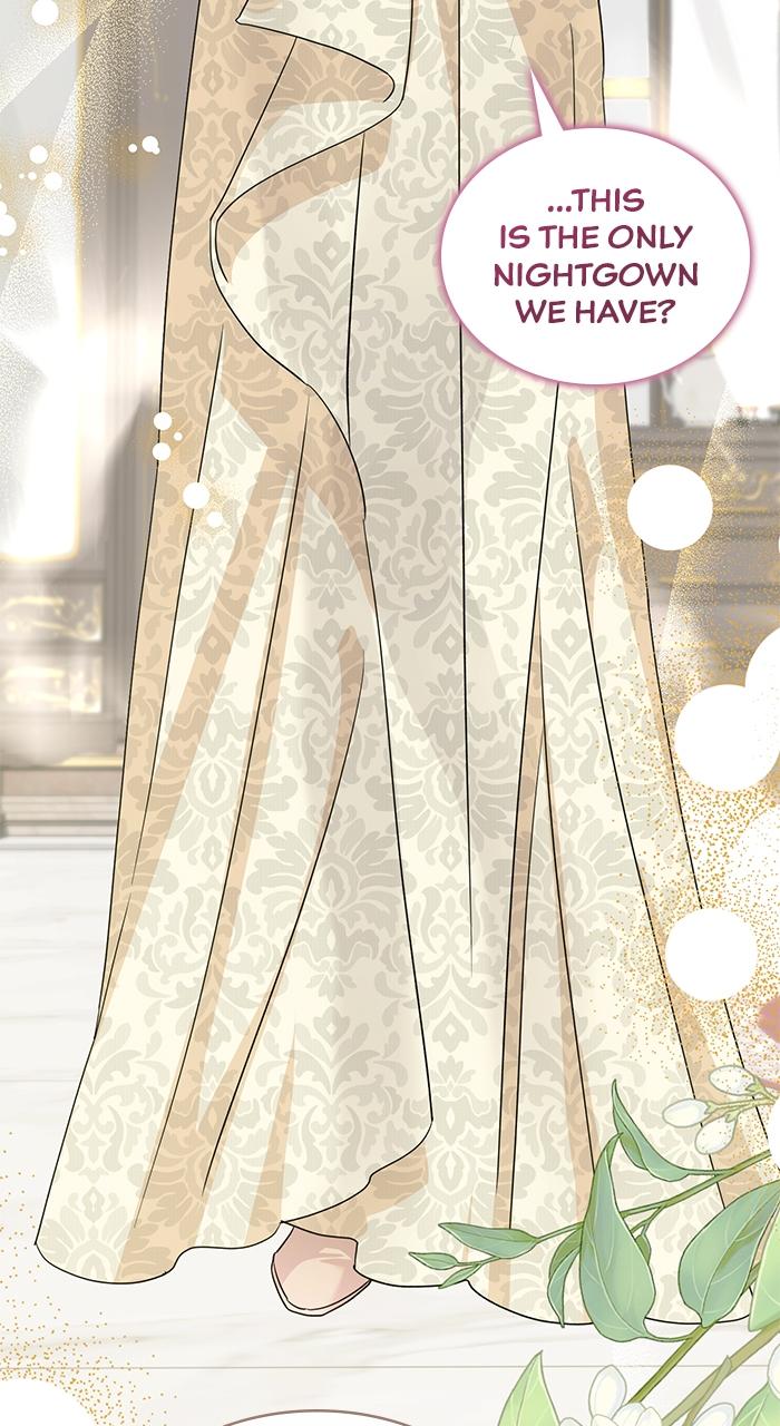 The Scent That Binds Us Chap 21 - Next Chap 22