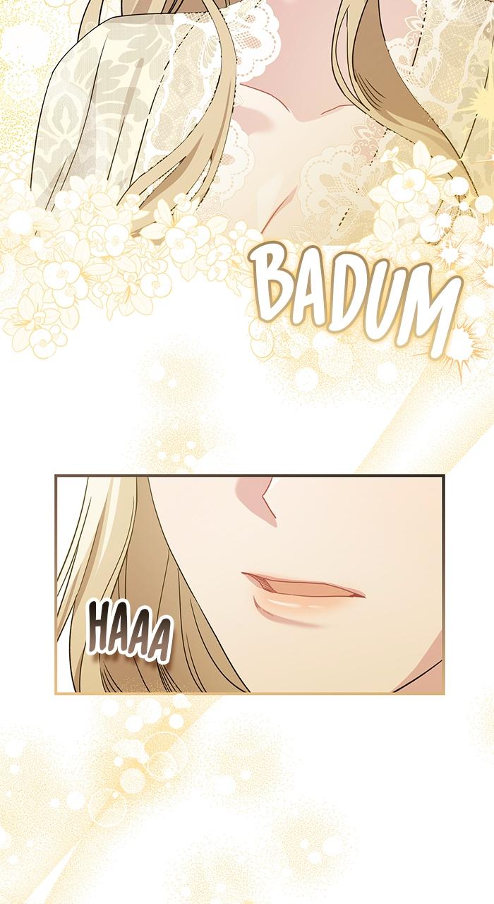 The Scent That Binds Us Chap 21 - Next Chap 22