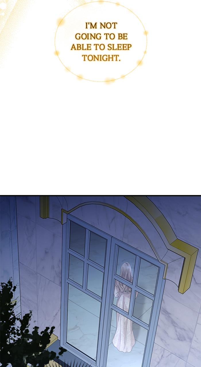 The Scent That Binds Us Chap 21 - Next Chap 22