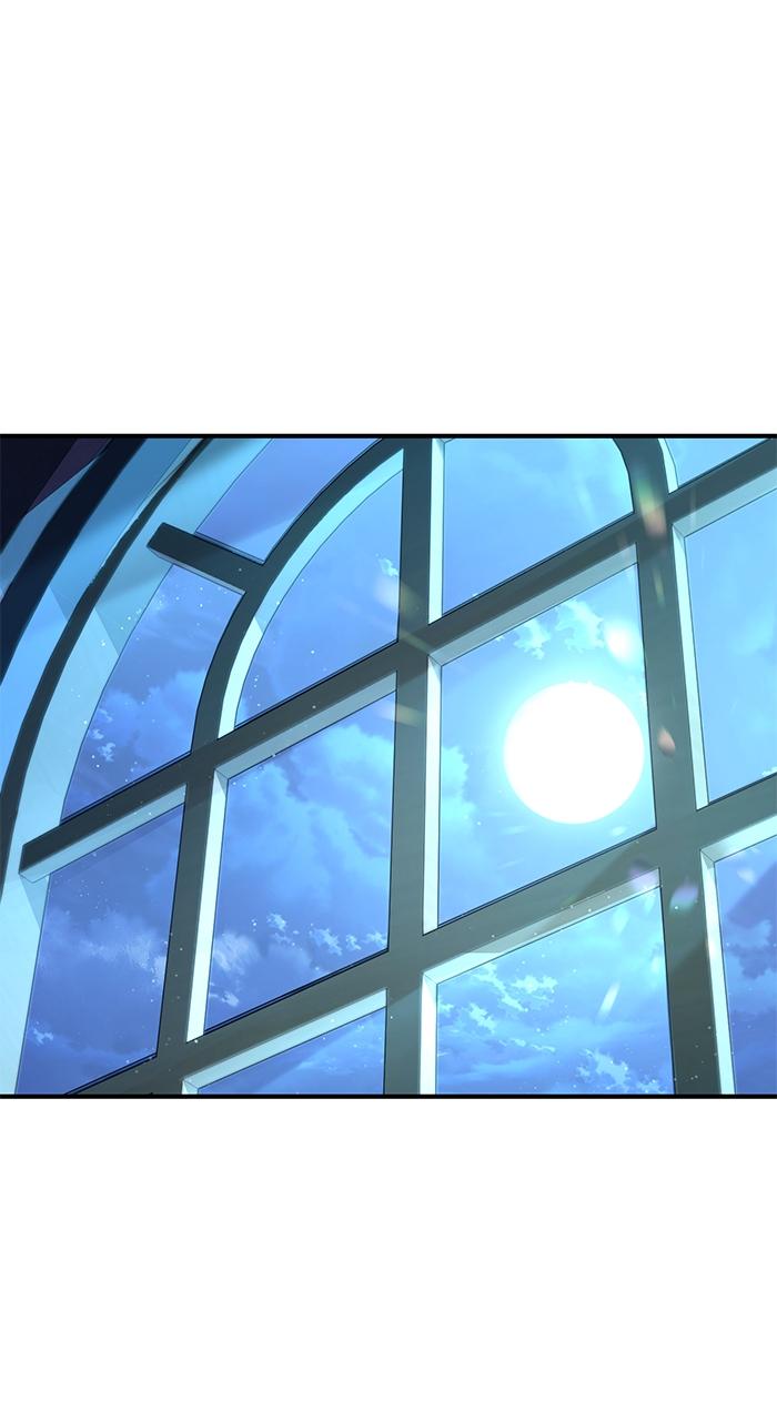 The Scent That Binds Us Chap 21 - Next Chap 22