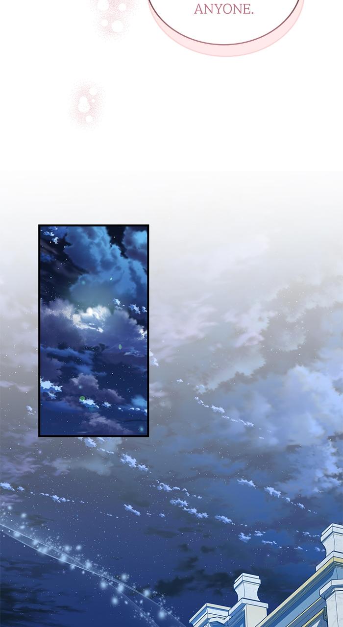 The Scent That Binds Us Chap 21 - Next Chap 22