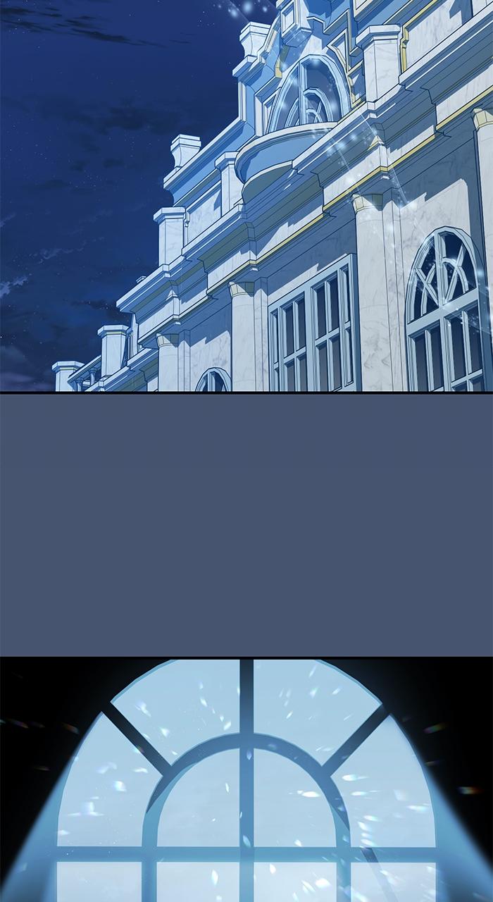 The Scent That Binds Us Chap 21 - Next Chap 22