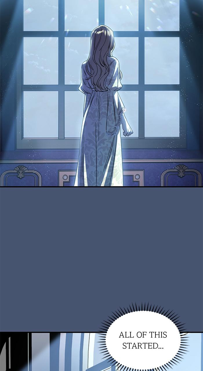 The Scent That Binds Us Chap 21 - Next Chap 22