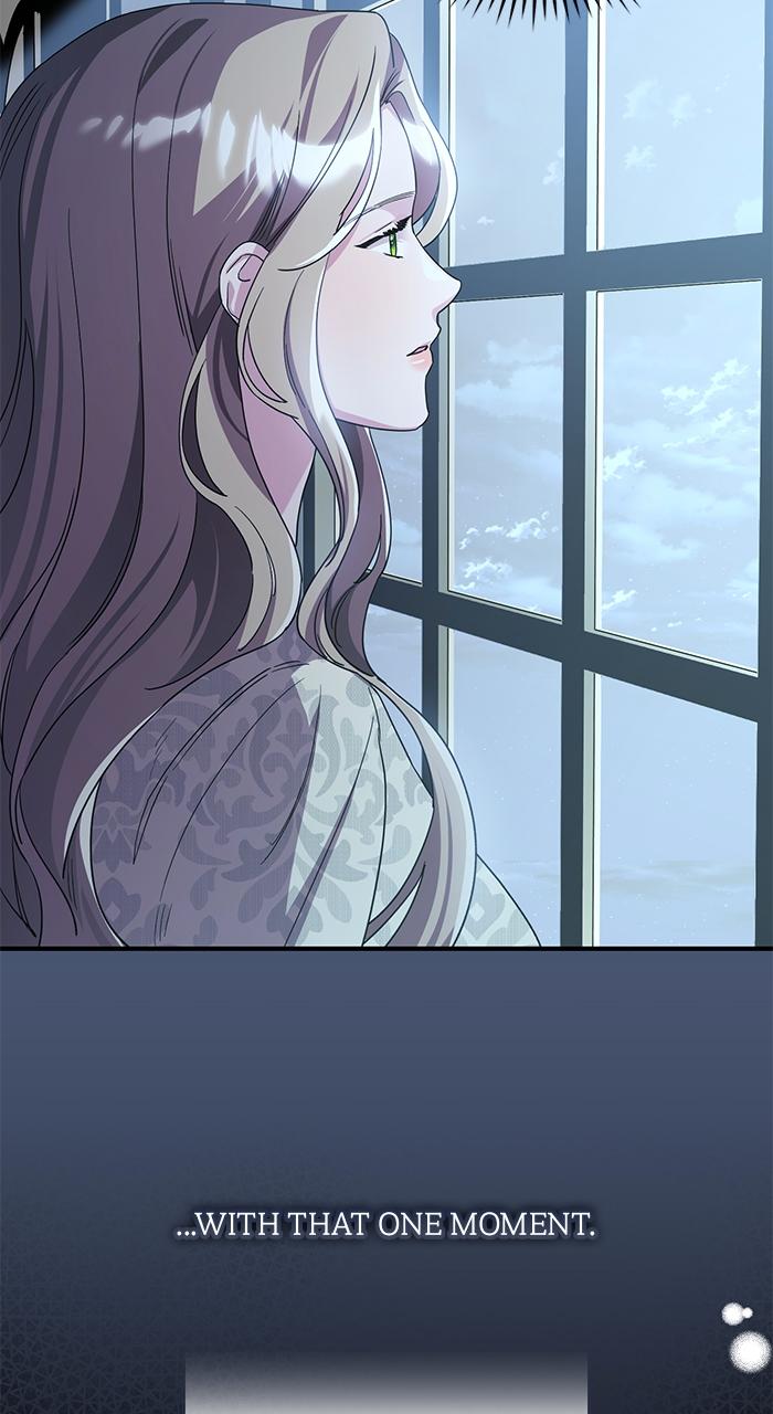 The Scent That Binds Us Chap 21 - Next Chap 22