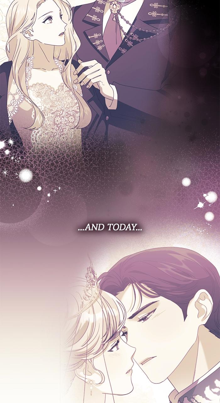 The Scent That Binds Us Chap 21 - Next Chap 22