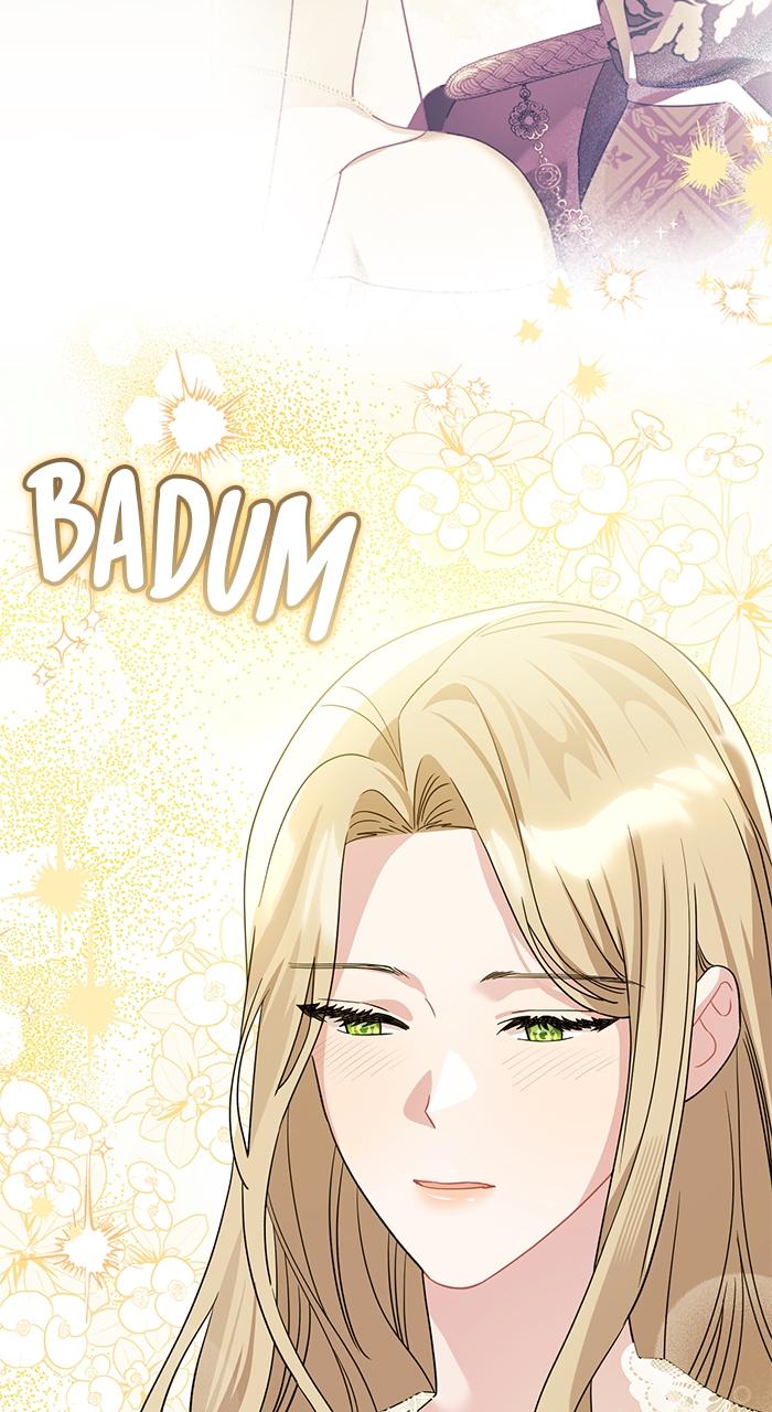 The Scent That Binds Us Chap 21 - Next Chap 22