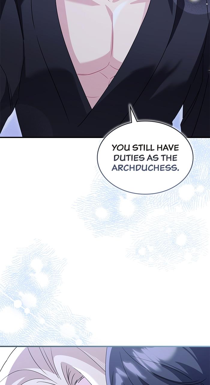 The Scent That Binds Us Chap 21 - Next Chap 22