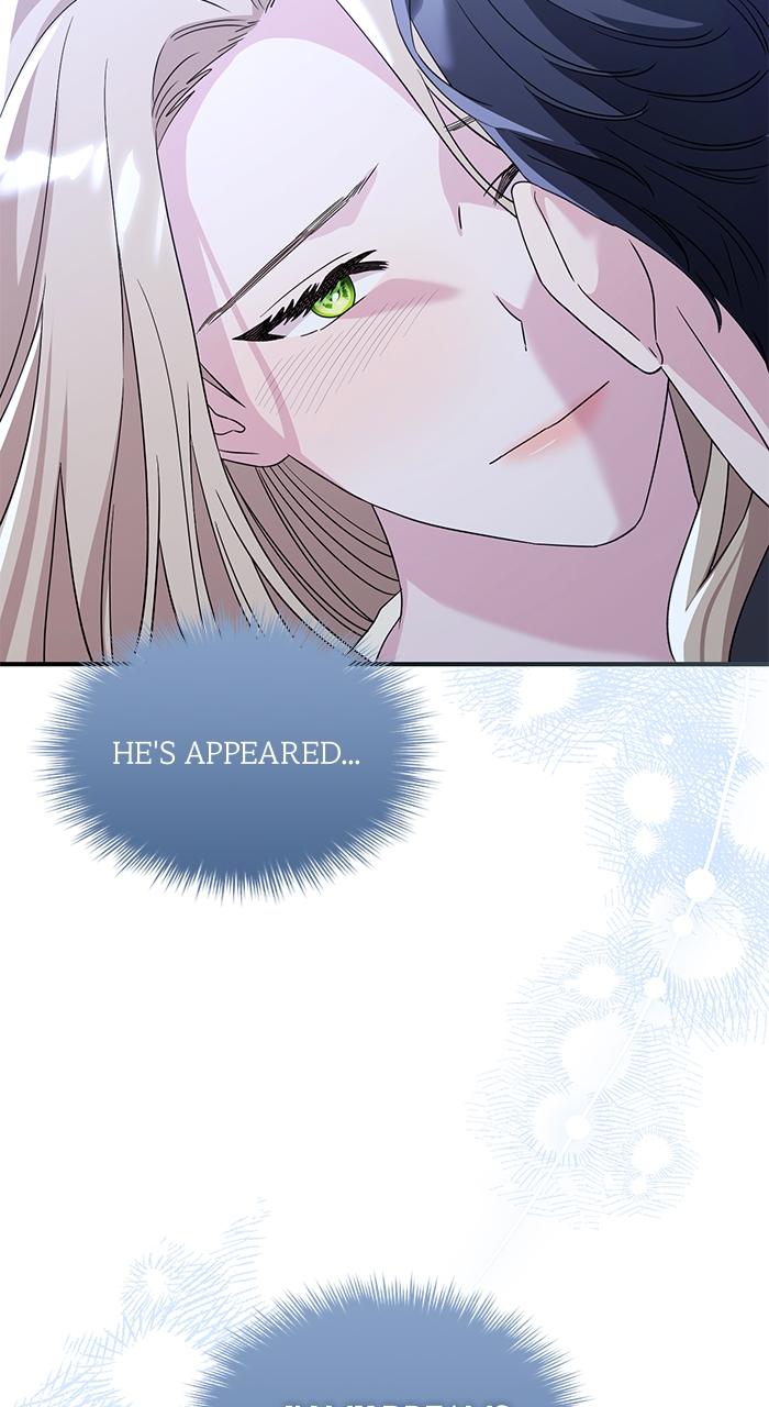 The Scent That Binds Us Chap 21 - Next Chap 22