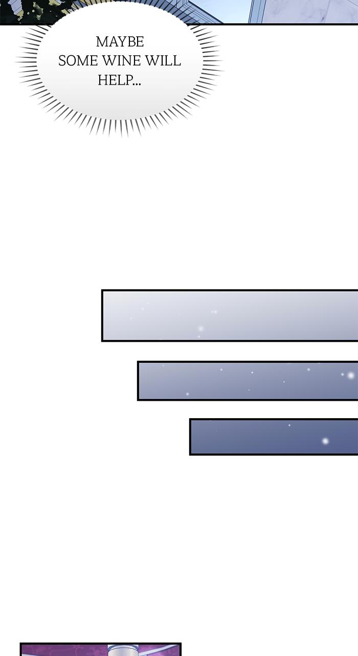 The Scent That Binds Us Chap 21 - Next Chap 22