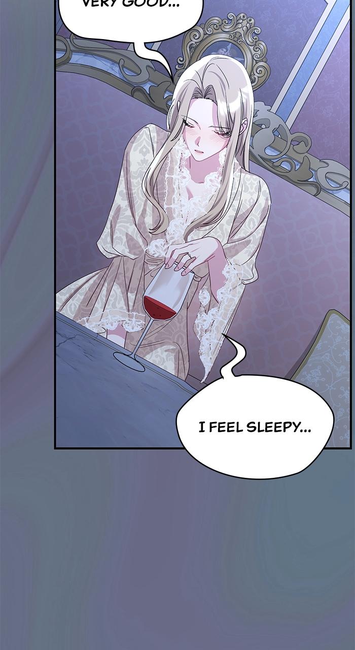 The Scent That Binds Us Chap 21 - Next Chap 22