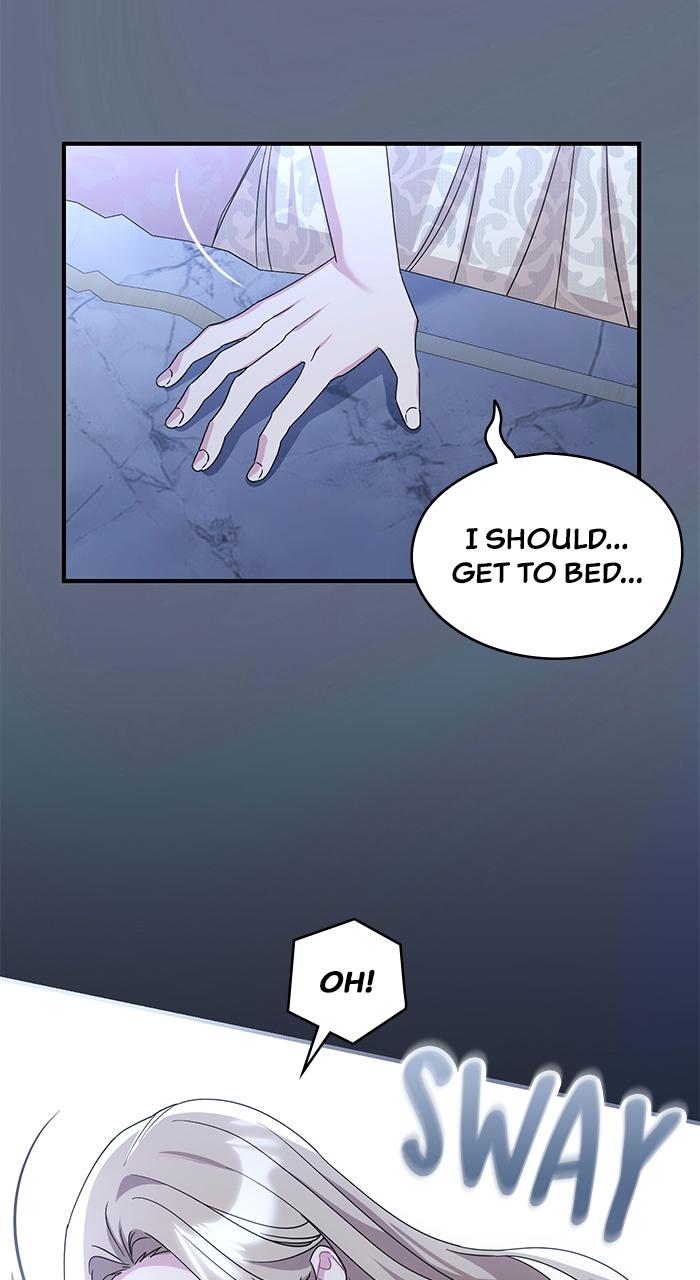 The Scent That Binds Us Chap 21 - Next Chap 22