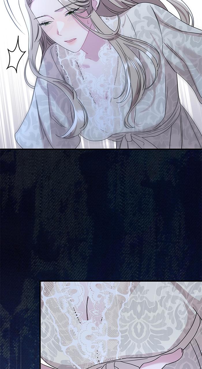 The Scent That Binds Us Chap 21 - Next Chap 22