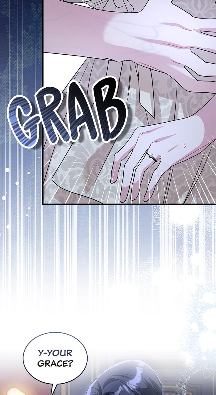 The Scent That Binds Us Chap 21 - Next Chap 22