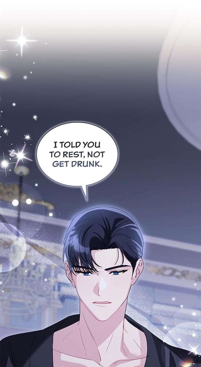 The Scent That Binds Us Chap 21 - Next Chap 22