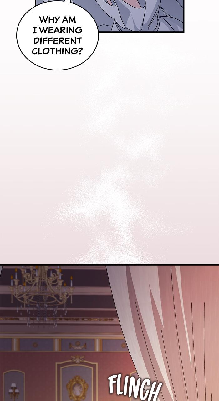 The Scent That Binds Us Chap 22 - Next Chap 23