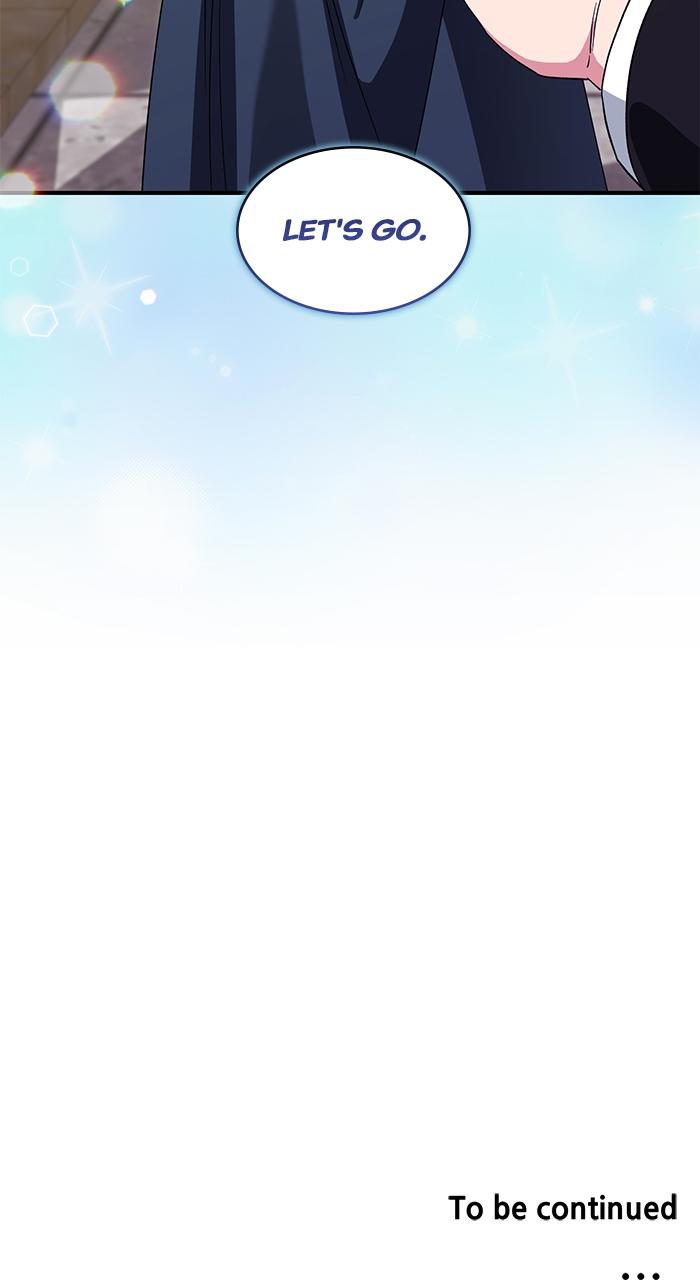 The Scent That Binds Us Chap 22 - Next Chap 23