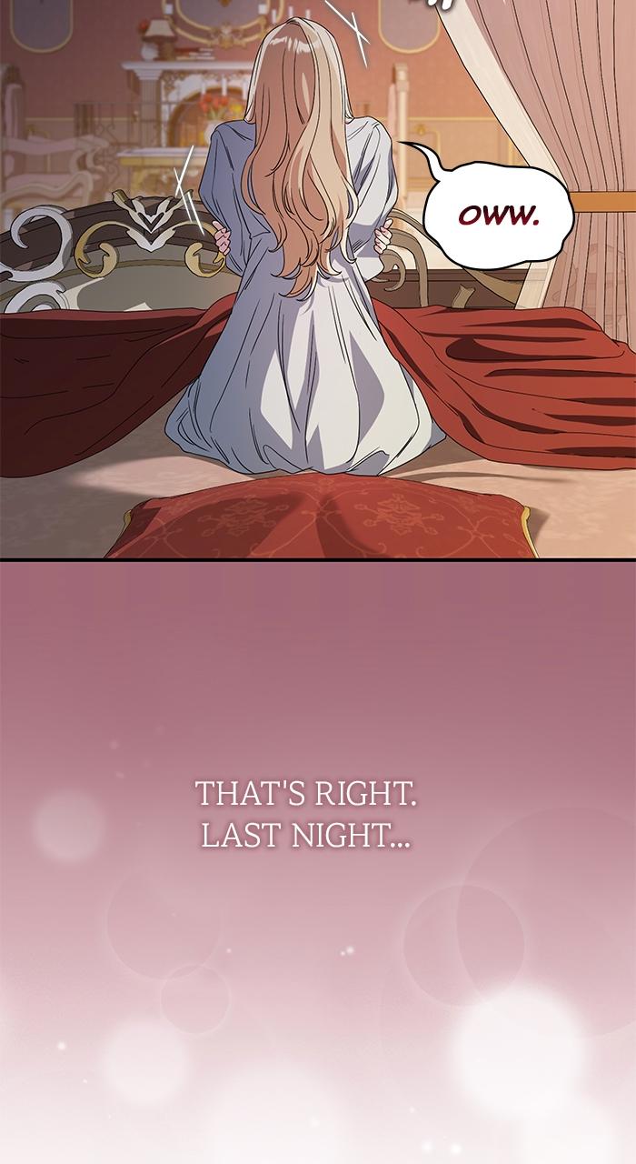 The Scent That Binds Us Chap 22 - Next Chap 23