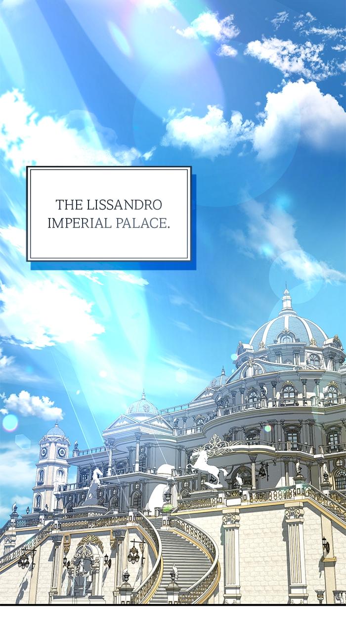 The Scent That Binds Us Chap 22 - Next Chap 23