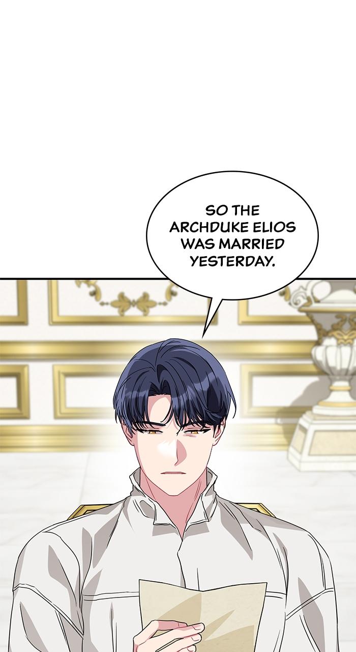 The Scent That Binds Us Chap 22 - Next Chap 23