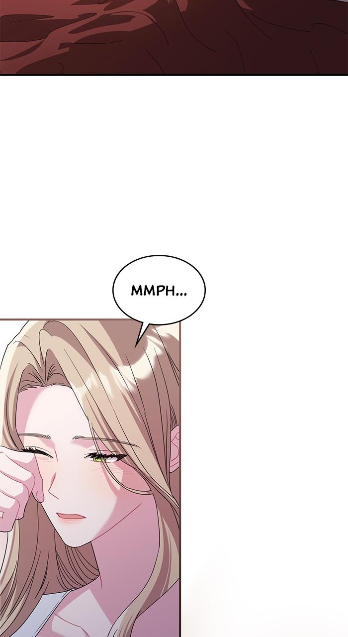 The Scent That Binds Us Chap 22 - Next Chap 23