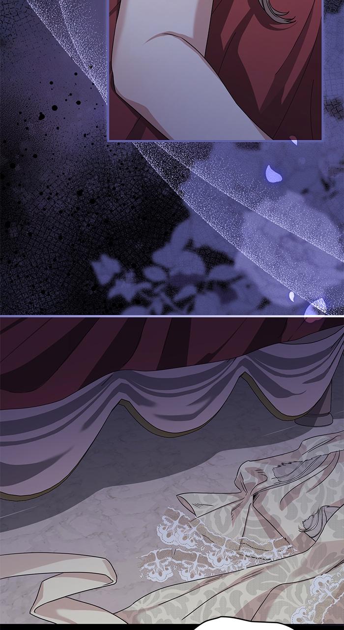 The Scent That Binds Us Chap 22 - Next Chap 23