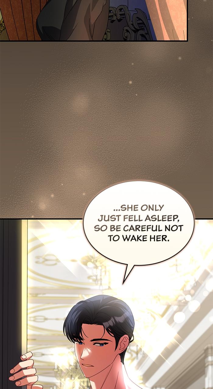 The Scent That Binds Us Chap 22 - Next Chap 23