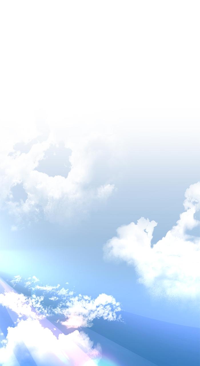 The Scent That Binds Us Chap 22 - Next Chap 23