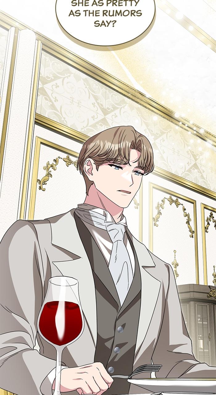 The Scent That Binds Us Chap 22 - Next Chap 23