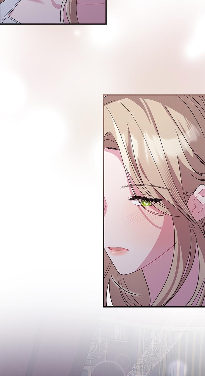 The Scent That Binds Us Chap 22 - Next Chap 23