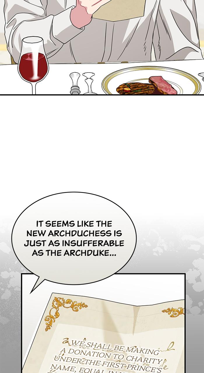 The Scent That Binds Us Chap 22 - Next Chap 23