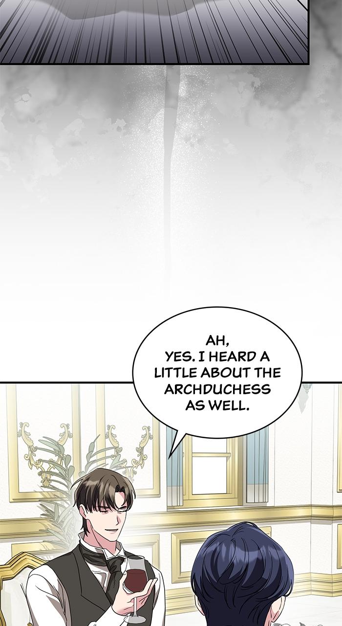 The Scent That Binds Us Chap 22 - Next Chap 23