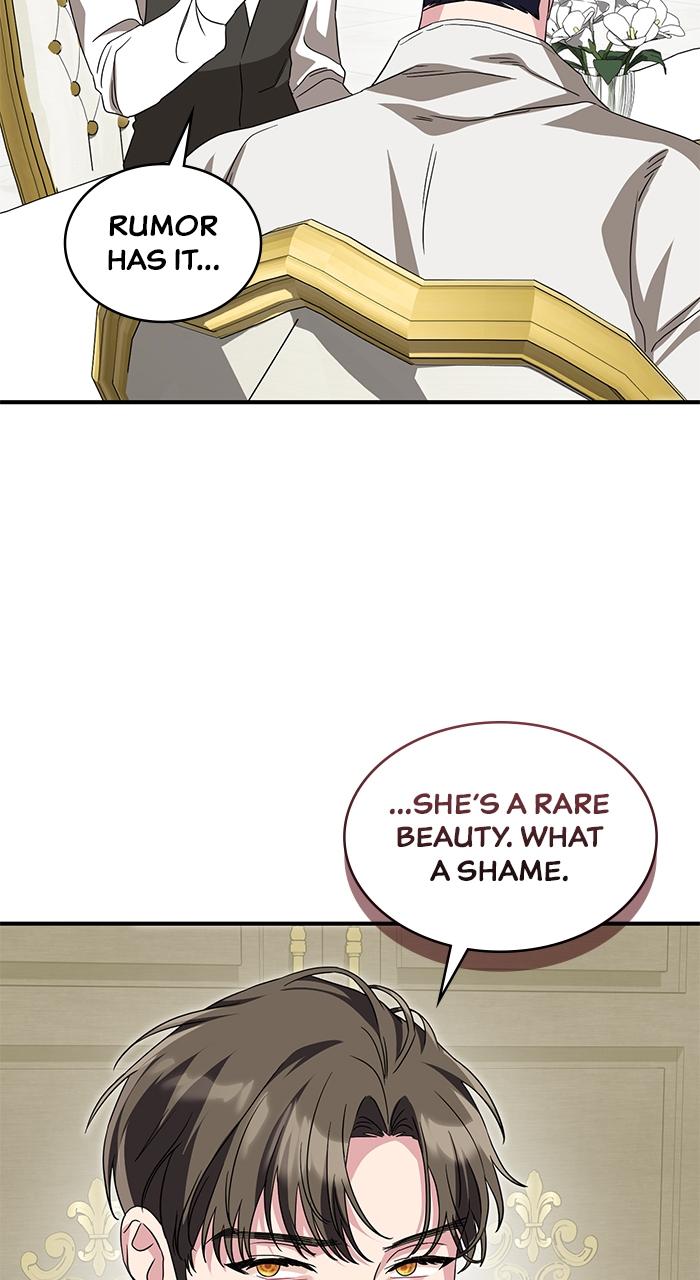 The Scent That Binds Us Chap 22 - Next Chap 23