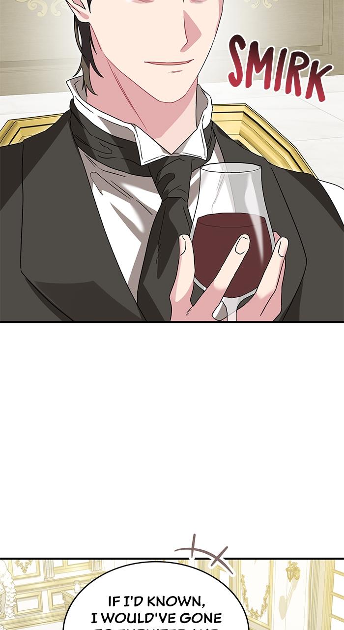 The Scent That Binds Us Chap 22 - Next Chap 23