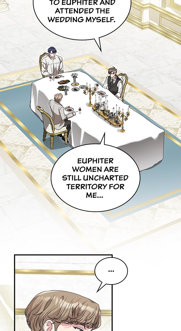 The Scent That Binds Us Chap 22 - Next Chap 23