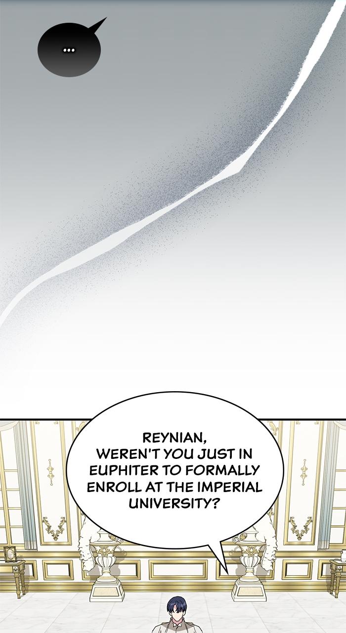 The Scent That Binds Us Chap 22 - Next Chap 23