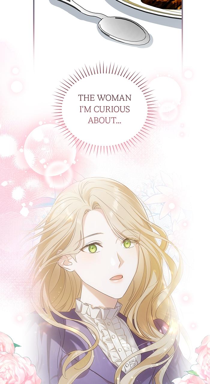 The Scent That Binds Us Chap 22 - Next Chap 23