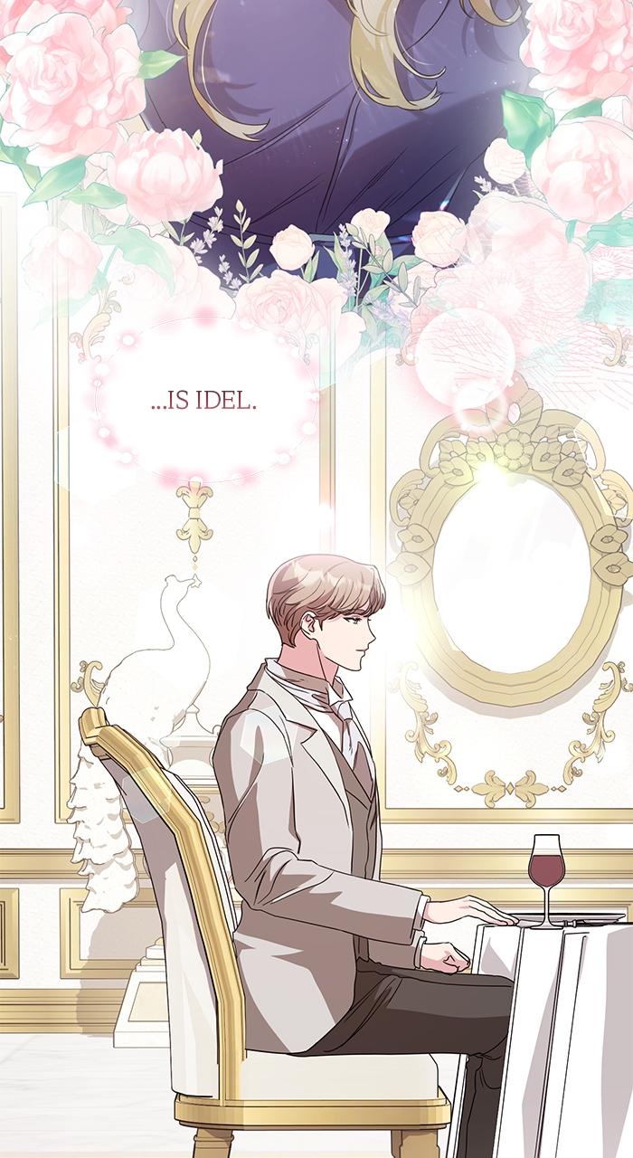 The Scent That Binds Us Chap 22 - Next Chap 23