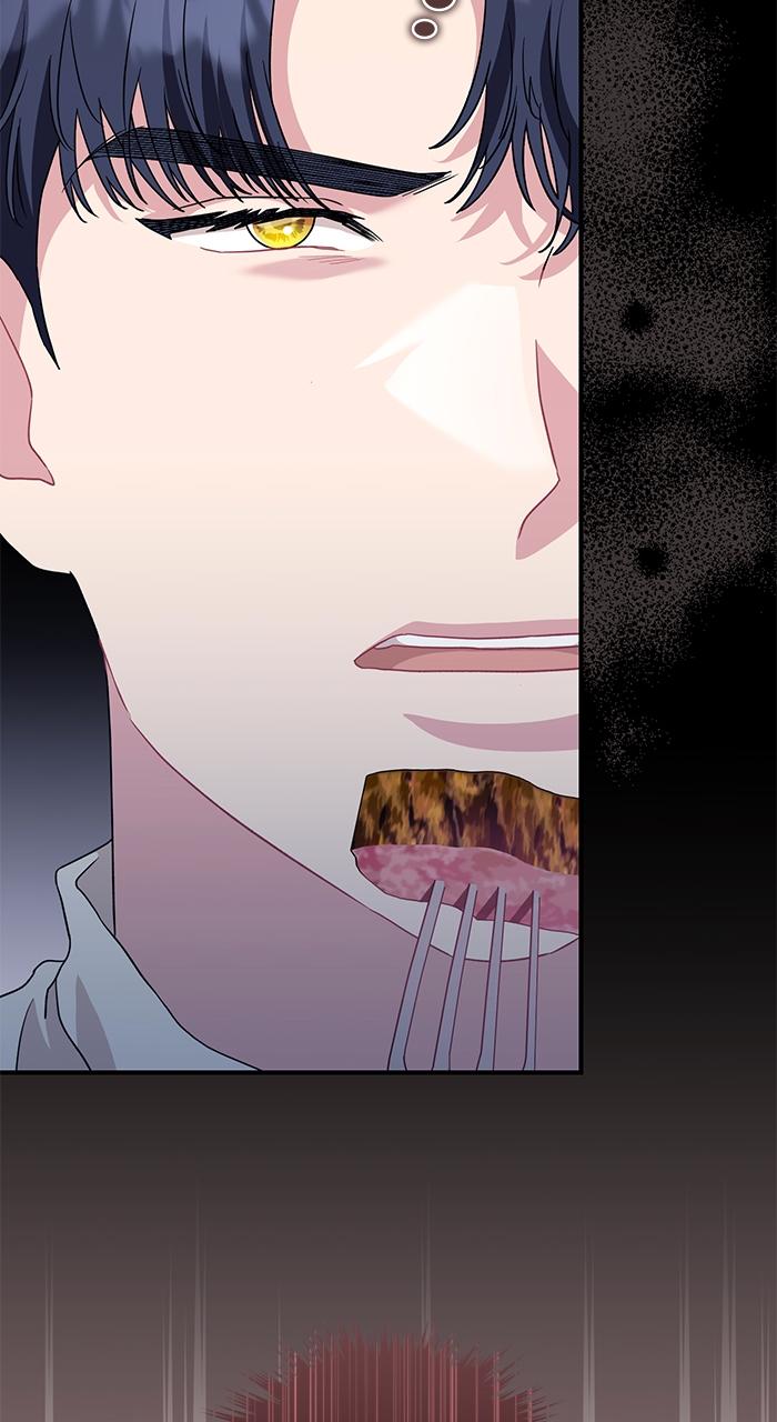 The Scent That Binds Us Chap 22 - Next Chap 23