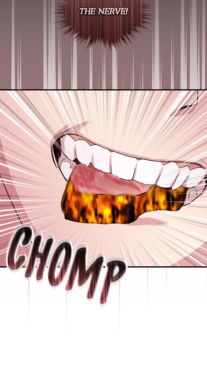 The Scent That Binds Us Chap 22 - Next Chap 23