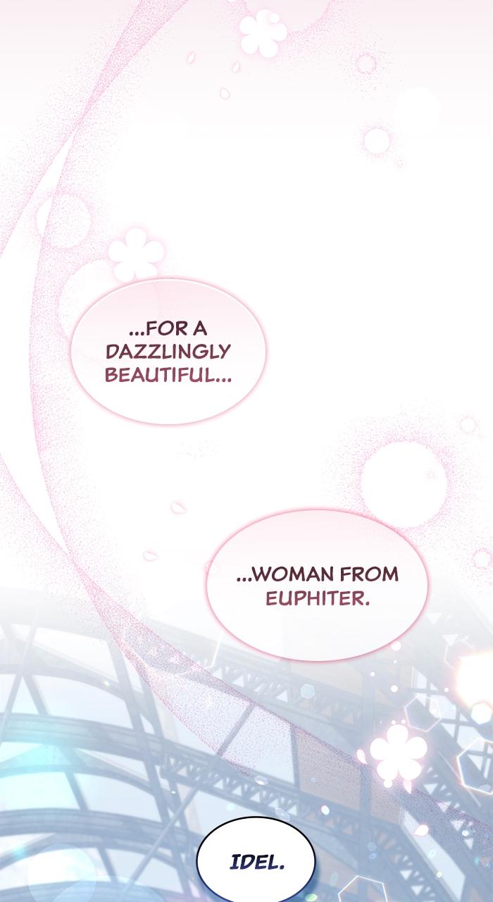 The Scent That Binds Us Chap 22 - Next Chap 23