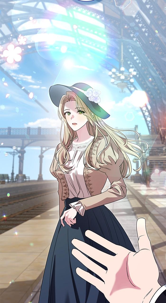 The Scent That Binds Us Chap 22 - Next Chap 23